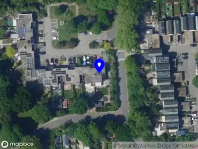 Anonieme overlastmelding Archipel in Lelystad gesloten