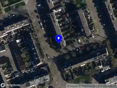 112 melding Overlastmelding Abeelstraat in Schagen