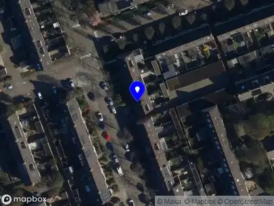 112 melding Overlastmelding Essenlaan in Schagen