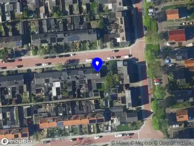 112 melding Overlastmelding Lindelaan in Grootebroek