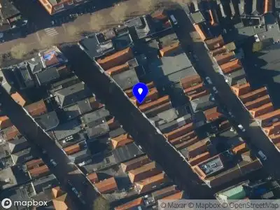 112 melding Overlastmelding Grote Noord in Hoorn