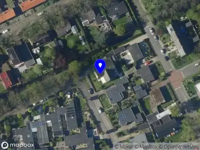 Overlastmelding Lamoraal van Egmontstraat in Hoogwoud gesloten
