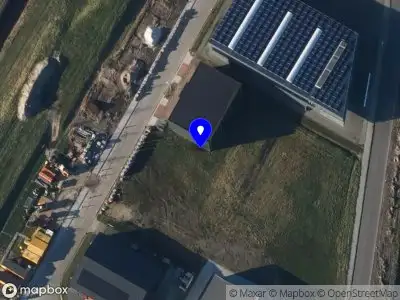 Overlastmelding Middenring in Anna Paulowna gesloten