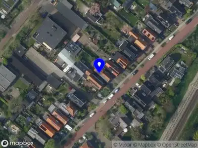 Overlastmelding Westerweg in Heiloo gesloten