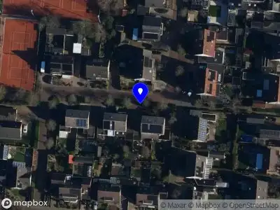 Overlastmelding Schelf in Wieringerwerf