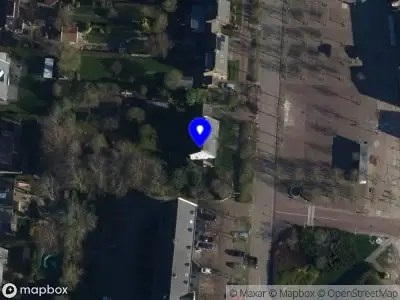 Overlastmelding Terpstraat in Wieringerwerf gesloten