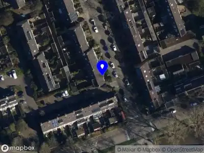 112 melding Overlastmelding Essenlaan in Schagen gesloten