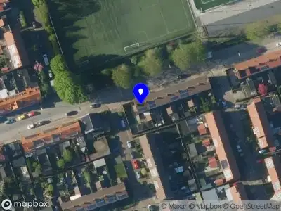 112 melding Overlastmelding Venenlaan in Hoorn gesloten