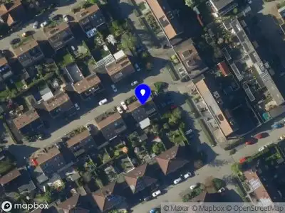 Overlastmelding Jacques Bloemhof in Hoorn gesloten