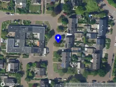 112 melding Overlastmelding Kempenaar in Lelystad gesloten