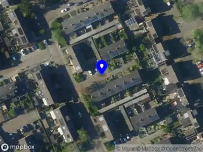 Overlastmelding Druivenhof in Zwaag gesloten