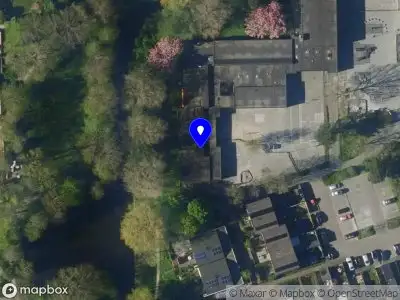 Overlastmelding Schoolstraat in Zuid-Scharwoude gesloten