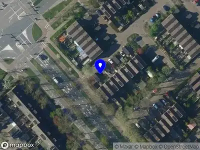 Overlastmelding Topaas in Heerhugowaard gesloten