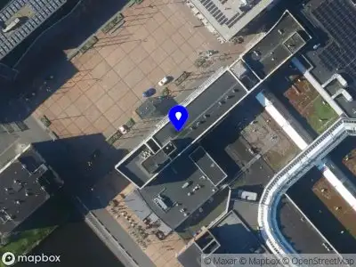 112 melding Overlastmelding Zuidtangent in Heerhugowaard gesloten