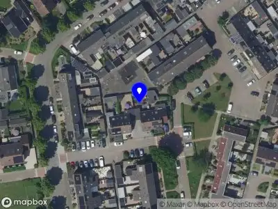 112 melding Overlastmelding Speenkruid in Werkendam