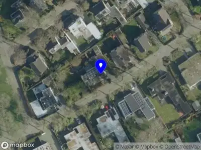 Overlastmelding Kleine Hei in Oisterwijk gesloten