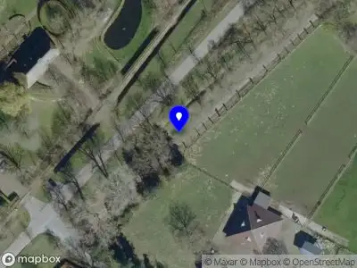 Overlastmelding De Ketting in Boxtel