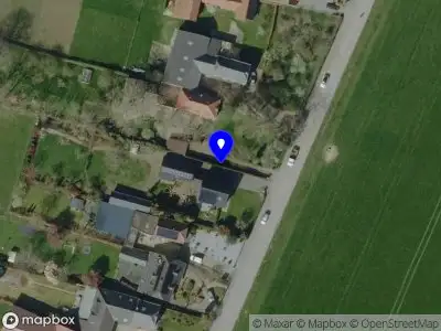 112 melding Overlastmelding Mik in Grevenbicht