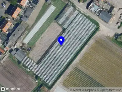 Overlastmelding Herenweg in Noordwijkerhout gesloten