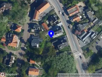 Overlastmelding Oude Zeeweg in Noordwijk gesloten