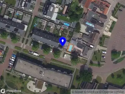 Overlastmelding Munsterkerk in Dussen