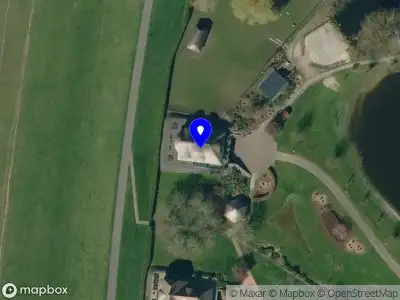 112 melding Overlastmelding Pleijdijk in Westervoort