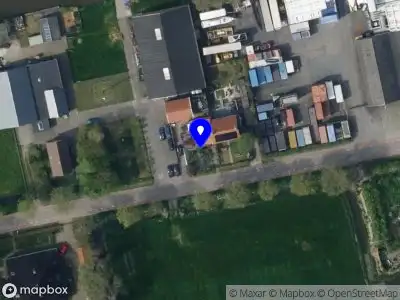 Overlastmelding Grosthuizen in Avenhorn