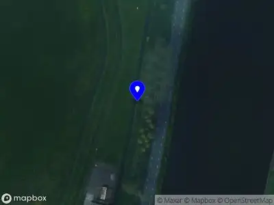 Overlastmelding Boekel in Akersloot