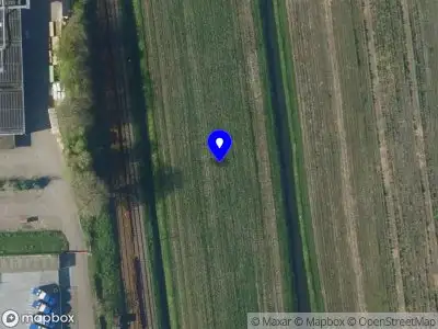 Overlastmelding Oosteinderweg in Wognum