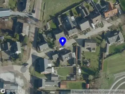 Overlastmelding  in Haaren