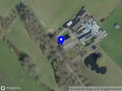 Overlastmelding Veldseweg in Gemonde gesloten