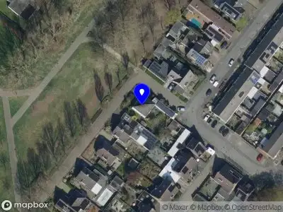 Overlastmelding Lavendeltuin in Dongen gesloten