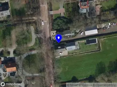 Overlastmelding Hoofdstraat in 's Gravenmoer