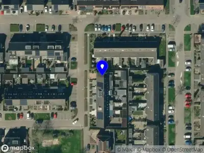 112 melding Overlastmelding Suikerpeer in Duiven