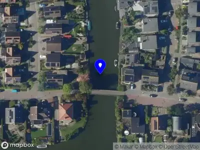 Overlastmelding Gependam in Enkhuizen gesloten