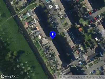 Overlastmelding Abdij in Blokker gesloten