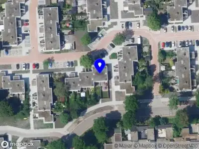 112 melding Overlastmelding Kustrif in Lelystad