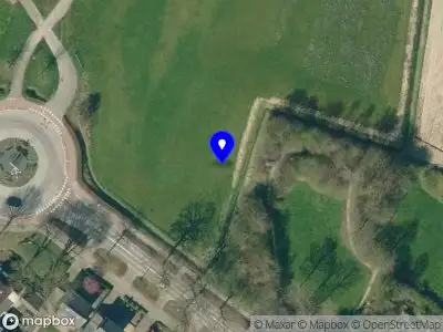 Overlastmelding Babberichseweg in Babberich gesloten