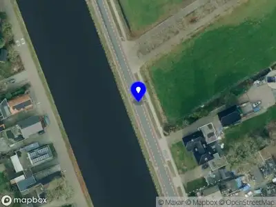 Snelheidscontrole op N750 te Daarlerveen