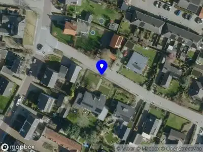 Overlastmelding De Scheerman in Moergestel gesloten