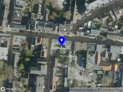 Overlastmelding Poststraat in Tilburg gesloten