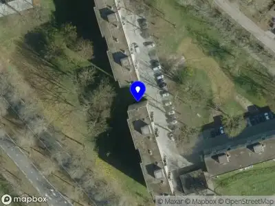 Overlastmelding Friezenlaan in Tilburg gesloten