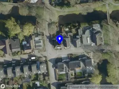 Overlastmelding met urgentie Grevelingen in Tilburg