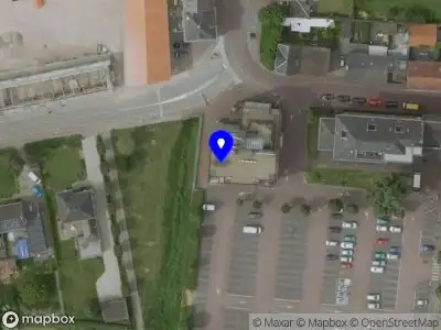 112 melding Overlastmelding Maaseikerpoort in Echt gesloten