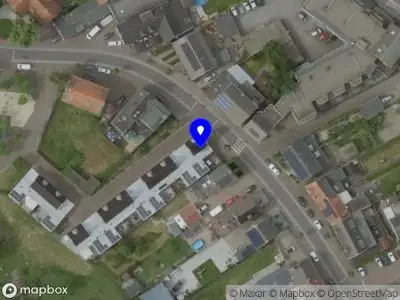 Overlastmelding Aan de Oude Markt in Posterholt