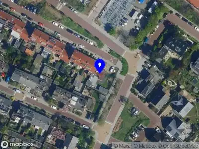 Overlastmelding Dr. Schaepmanlaan in Noordwijkerhout (2211 AR)