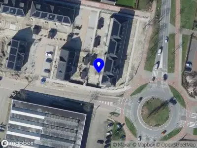 Overlastmelding Langeweg in Oud-Beijerland