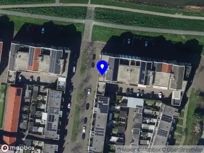 Overlastmelding Stuurboord in Oud-Beijerland