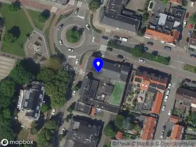 Overlastmelding Stationsweg in Sliedrecht