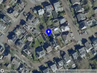 112 melding Overlastmelding De Roerdomp in Sint-Michielsgestel